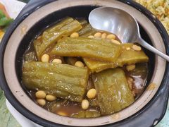 -鹏城人家海鲜酒家·23年老字号(较场尾店)