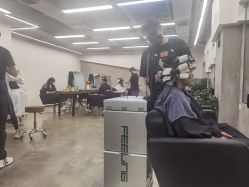 -蚂蚁造型俱乐部