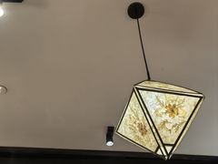 -云海肴云南菜(美罗城店)