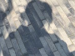 -磁器口古镇
