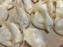 -直隶安家牛肉罩饼(建华店)