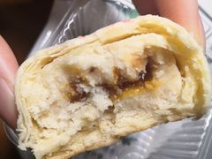 沙棘西梅酥-北京稻香村(第三店)