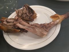 -全聚德(常州店)