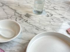 -荷恬·精致蔬食料理(星海店)