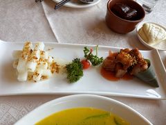 -楼外楼(西湖景区孤山路店)