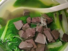 -李子坝梁山鸡(北碚万达五鸡哥店)