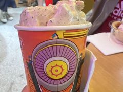 -DQ·蛋糕·冰淇淋(万象城店)