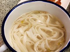 -十八家面馆(欧洲城店)