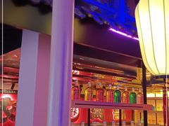 -鱼探花烤鱼·烧烤·小龙虾(跃进路1958店)