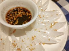 -阿妹小海鲜(下角店)