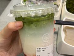 -海底捞火锅(奉化银泰店)