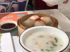 -有心德(麦地店)