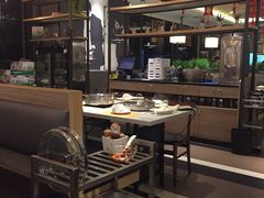 -黄记煌三汁焖锅(广州曜一城店)