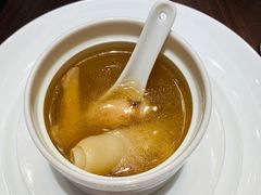 -臻萃轩中餐厅(国家会展中心店)