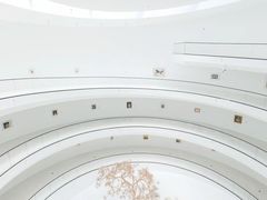 -上海宝龙美术馆