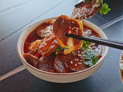 -鹿鸣酒家(越秀店)