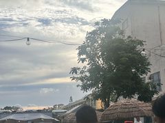 -DGE季风钓虾营地·团建·聚会