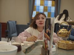 -聚福宝合苑食府(南头镇店)