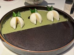 -潮堂 · 潮州菜(国贸商城店)