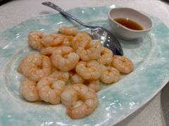 -齐家花园大酒店(宝山店)