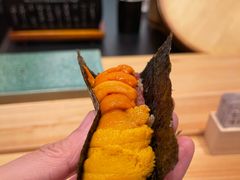 -小十Omakase(地王大厦店)
