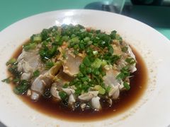 -瓯菜排档·温州海鲜(玕南店)