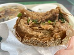 -护国寺小吃店(阜成门桥店)