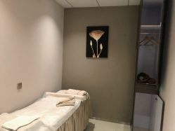-DR REBORN美容·养发·身体