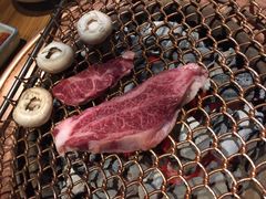 -王妃家(明洞中央店)