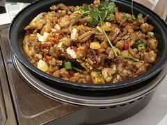 -蟹宗蟹(润达国际五楼店)