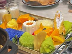 -星怡会·新加坡新美食(苏州中心店)