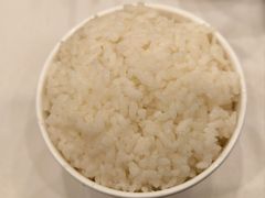 功米饭-功德林素菜饭庄(前门店)