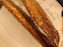 -原製原味(普陀山磐龙店)
