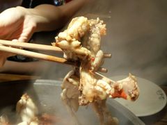 -老天桥蛙炉火锅(姑苏总店)