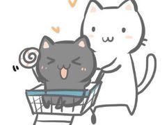 -杉杉奥特莱斯广场(哈尔滨店)
