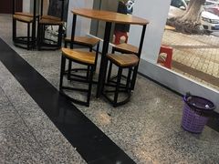 -喜之羊·粉面档