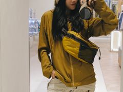 -成都银泰中心in99
