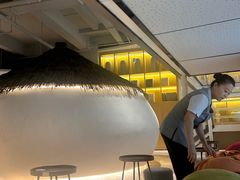 -家舍沐浴生活馆