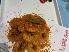 -青螺餐厅·家宴(松雅湖店)