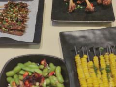 -聚味瞿记·龙虾堂(咸嘉湖店)