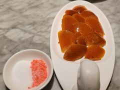 -城南往事(滨江世茂店)