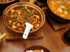-罗妈砂锅(四川成都奎星楼店)