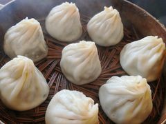 -熙盛源(苏苑街店)