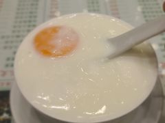 -义顺牛奶公司(新马路老店)