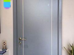 -银座家居店(北园店)