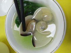 -真味馆(侨港碧海银滩店)