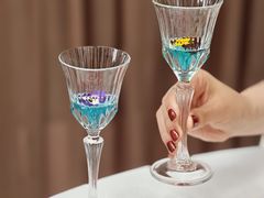 -清莱湾 CHIN RAI·甄选泰餐(万象前海店)