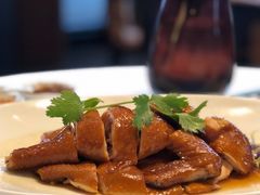 -宝丽轩中餐厅BAOLIXUAN