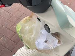 -龙眼市场(龙眼南路店)