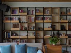 -瑜上·山食小馆